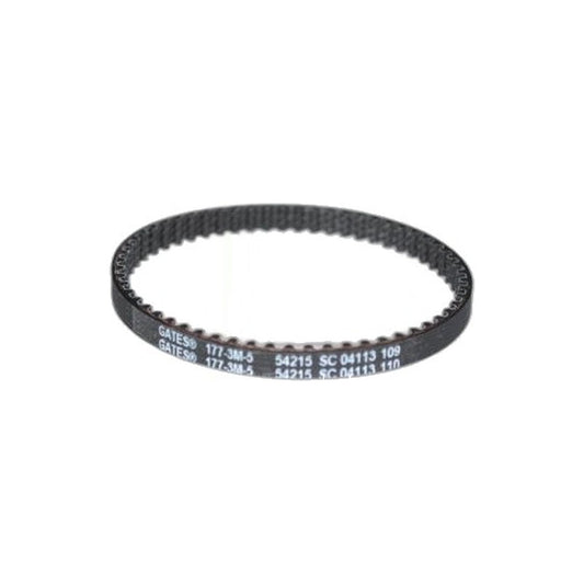Bissell DeepClean Essential Cogged Brush Belt - 8852 Series