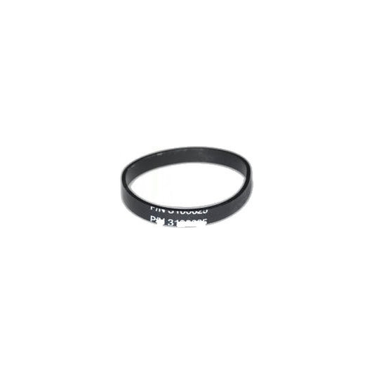 Bissell Deep Clean Pump Belt - 8852 Series