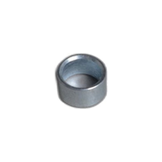 Royal Upright Handle Latch Screw Spacer