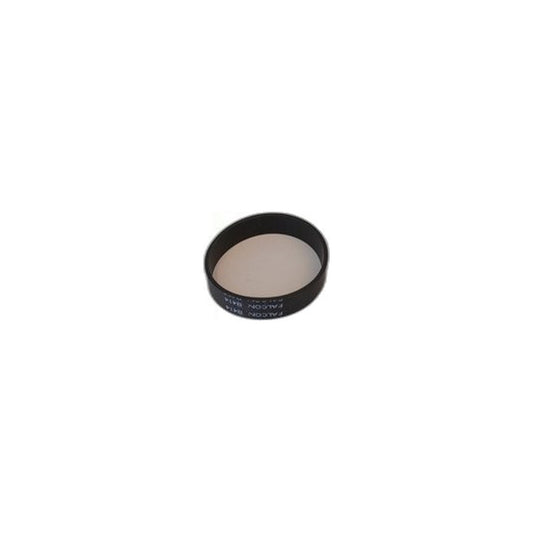 Bissell Lift-off Power Glide Belt - 2763 - 2763-2