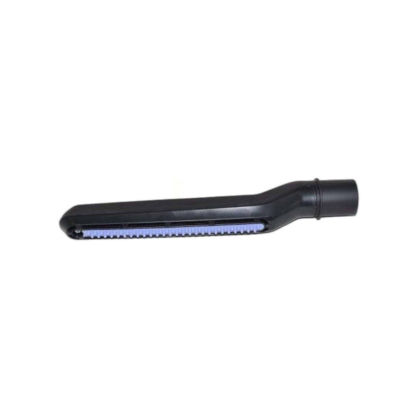 Bissell Upright Pet Tool