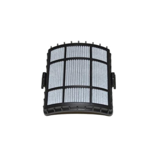 Bissell Post Allergen Filter - 2763 Power Glide