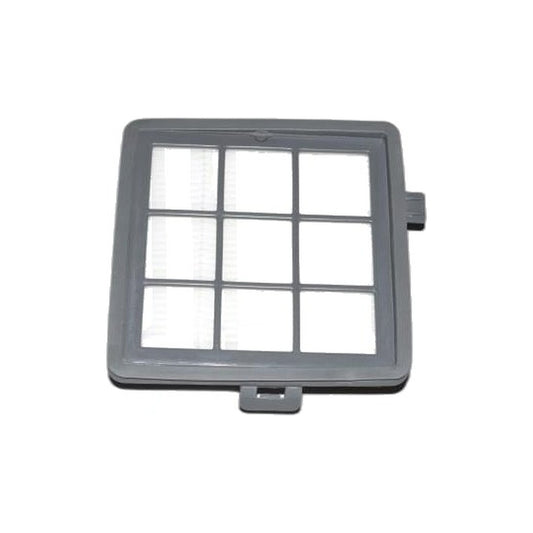 Premotor Pleated Filter - Bissell Hard Floor Expert Canister (Series 1154 & 1161)