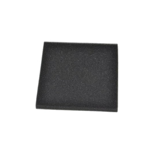 Bissell 1161 Canister Vacuum Foam Filter