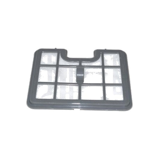 Bissell 1154 Post-Motor Filter
