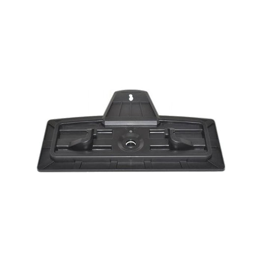 Mop Pad Tray - Bissell Symphony Steam Mop