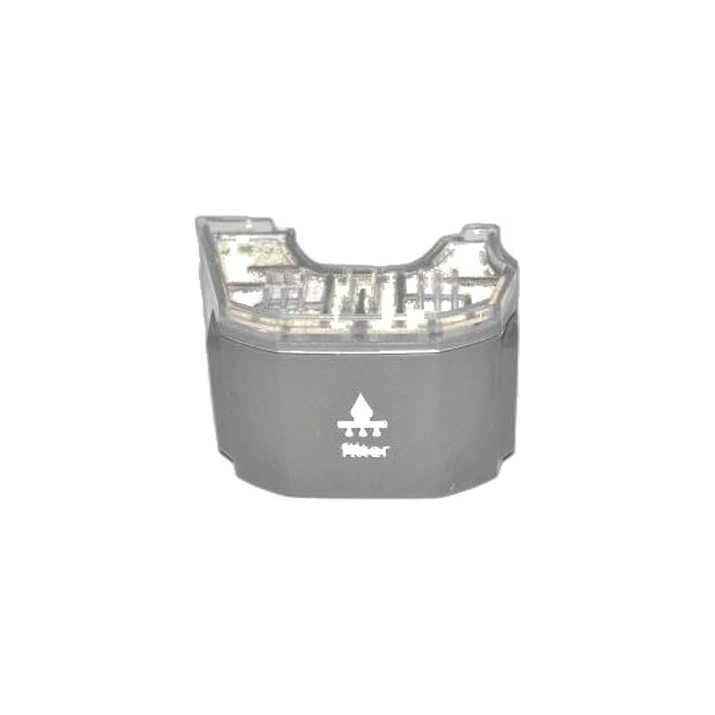 Bissell 1132A Water Filter