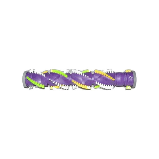Bissell PowerLifter Pet Brush Roll 1309 (Shallow Grooves - After Serial E)