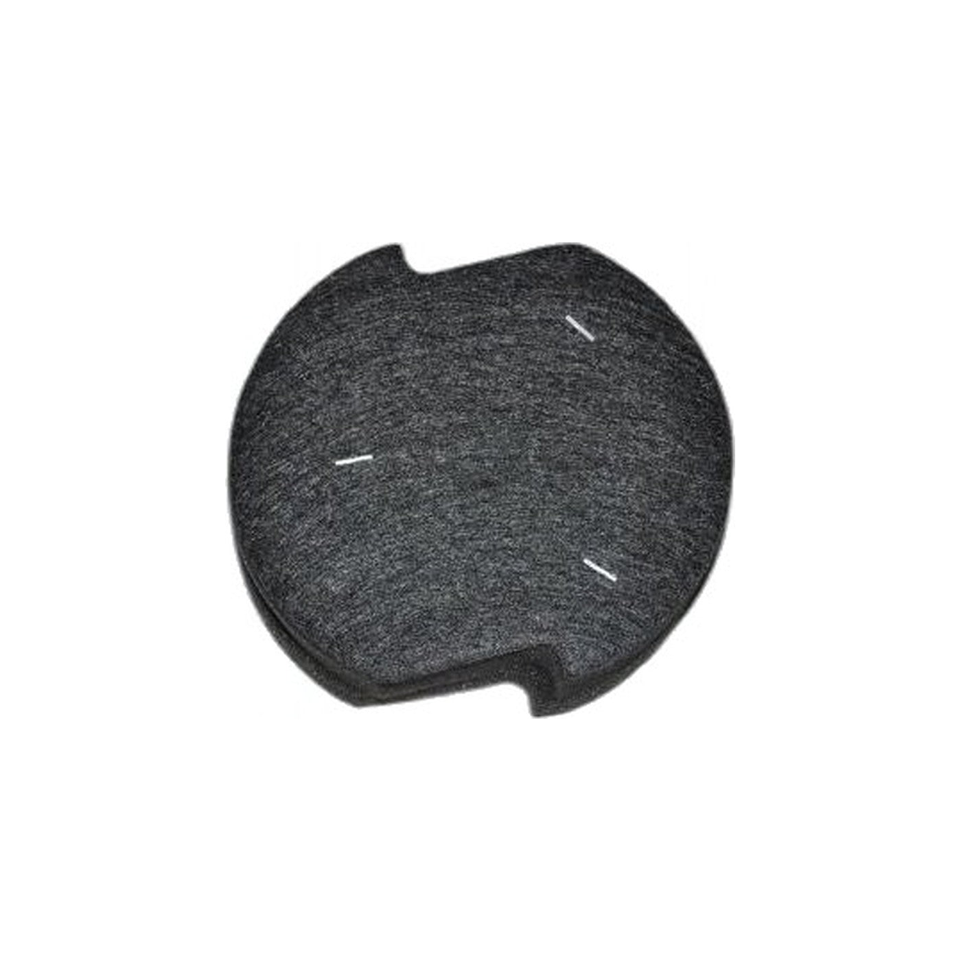 Bissell PowerLifter Pet Vac Washable Pre-Motor Filter