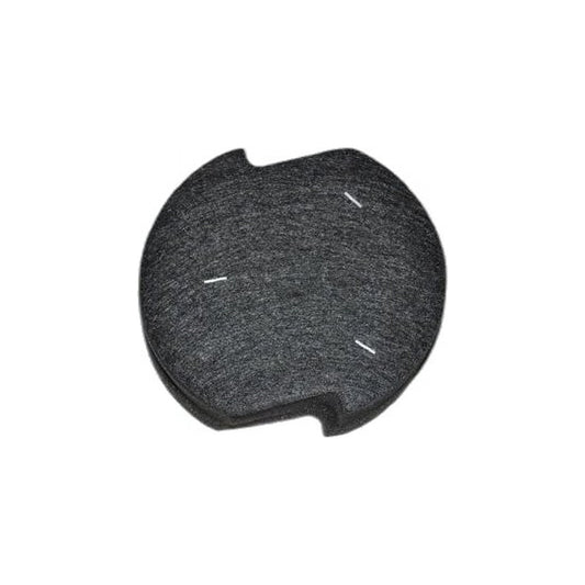 Bissell PowerLifter Pet Vac Washable Pre-Motor Filter