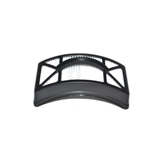 Bissell Upright Post-Motor Filter