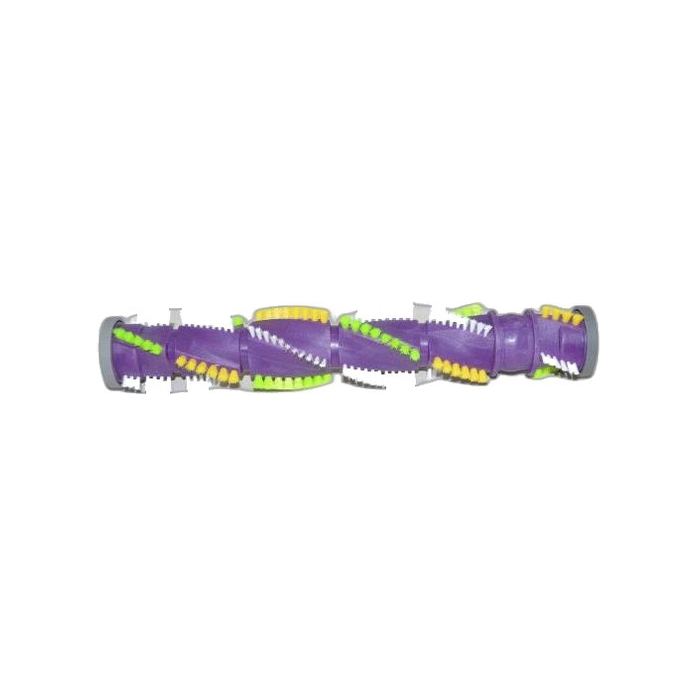 Bissell CleanView Swivel Pet Brush Roll - 13.5 Inch