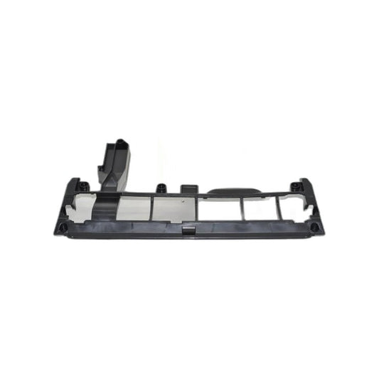 Bissell 13.5" Bottom Plate with Screws - CleanView Series