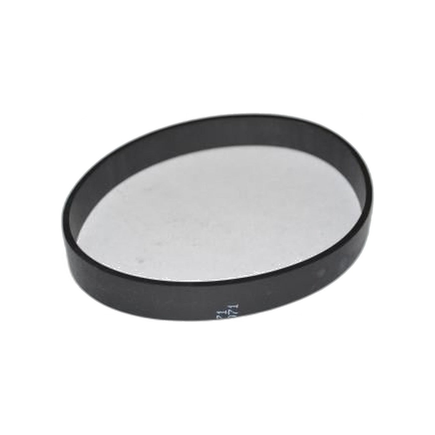 Bissell Belt - 1520 Aeroswift - Fits 3130 - 23T7
