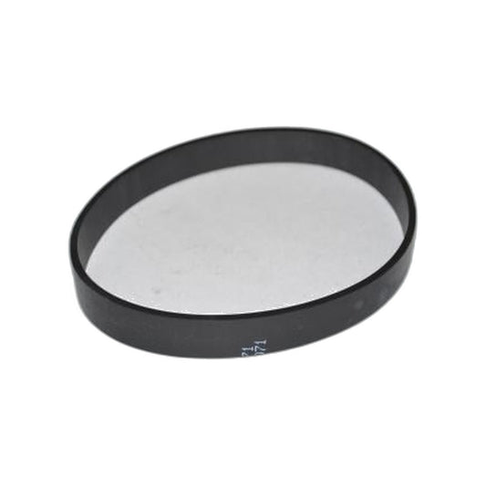 Bissell Belt - 1520 Aeroswift - Fits 3130 - 23T7