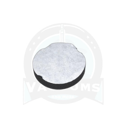 Bissell PowerForce Compact 1520 Vacuum Filter Set - Foam and Felt - Bissell