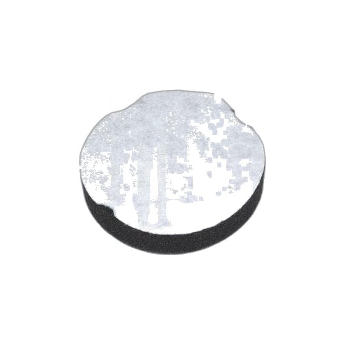 Bissell PowerForce Compact 1520 Vacuum Filter Set - Foam and Felt