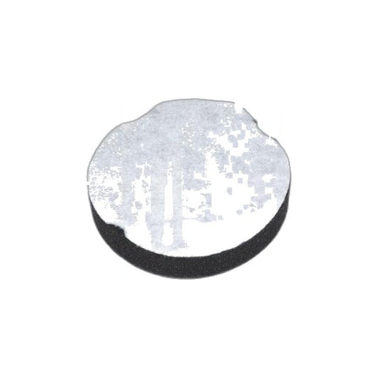 Bissell PowerForce Compact 1520 Vacuum Filter Set - Foam and Felt