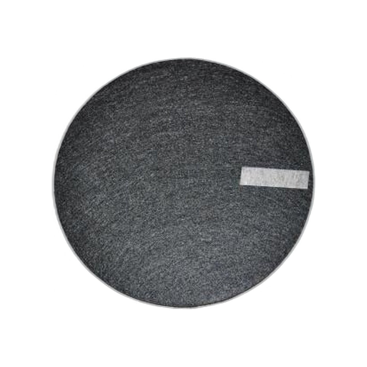 Bissell Pre Motor Filter - 2763 Power Glide