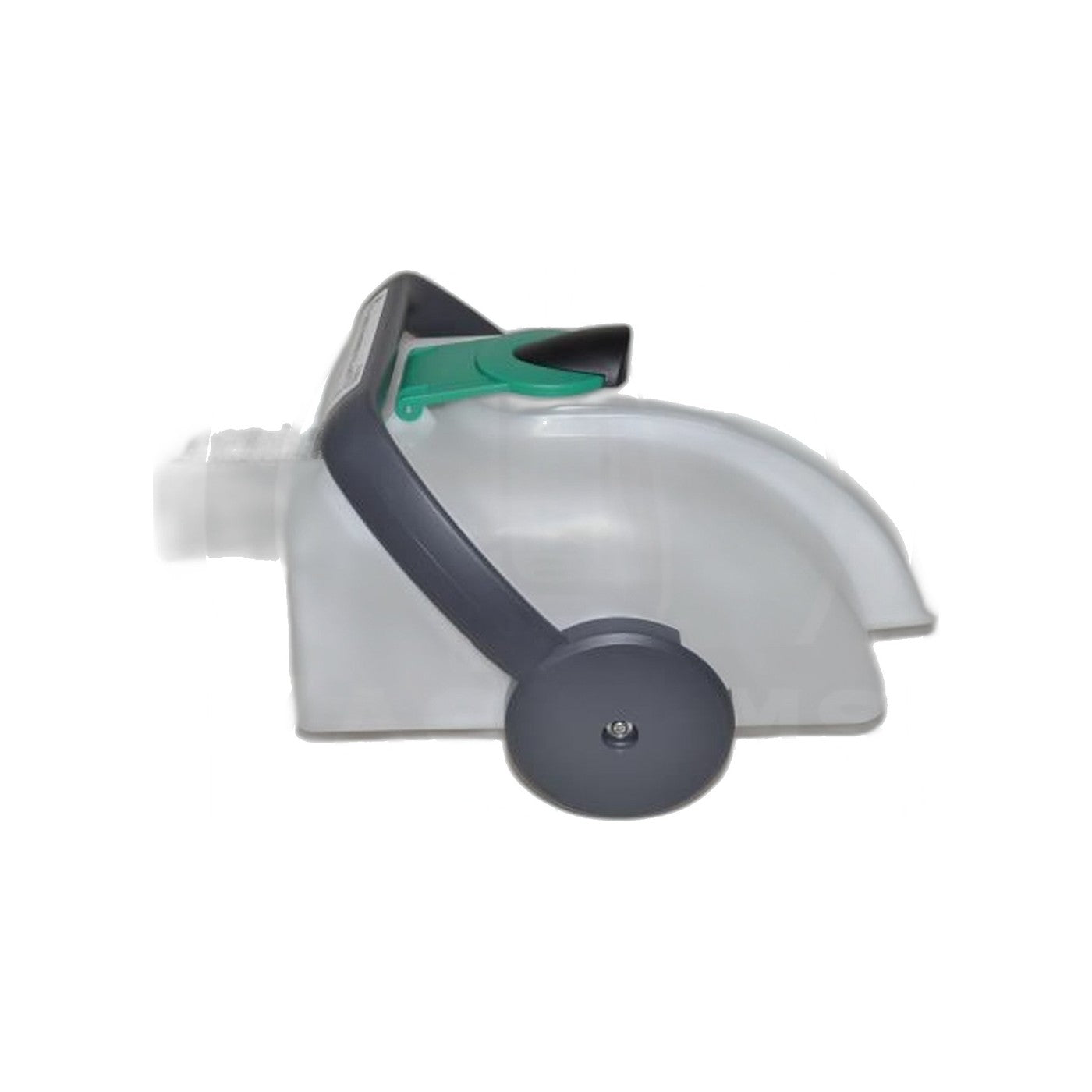 Bissell Water Separator Assembly - 86T3 Steam Vacuum