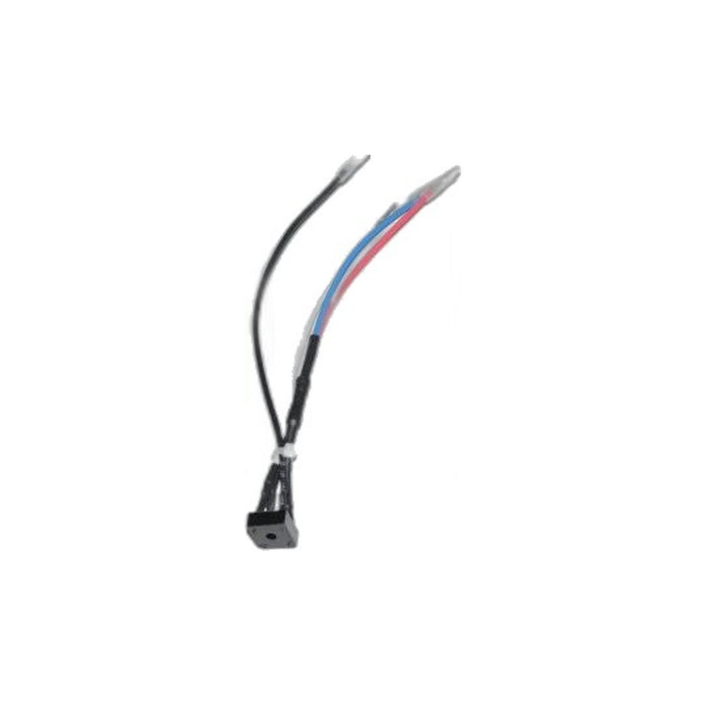 Bridge Rectifier - Bissell Carpet Cleaner