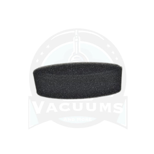Bissell Helix Vacuum Foam Filter - Bissell