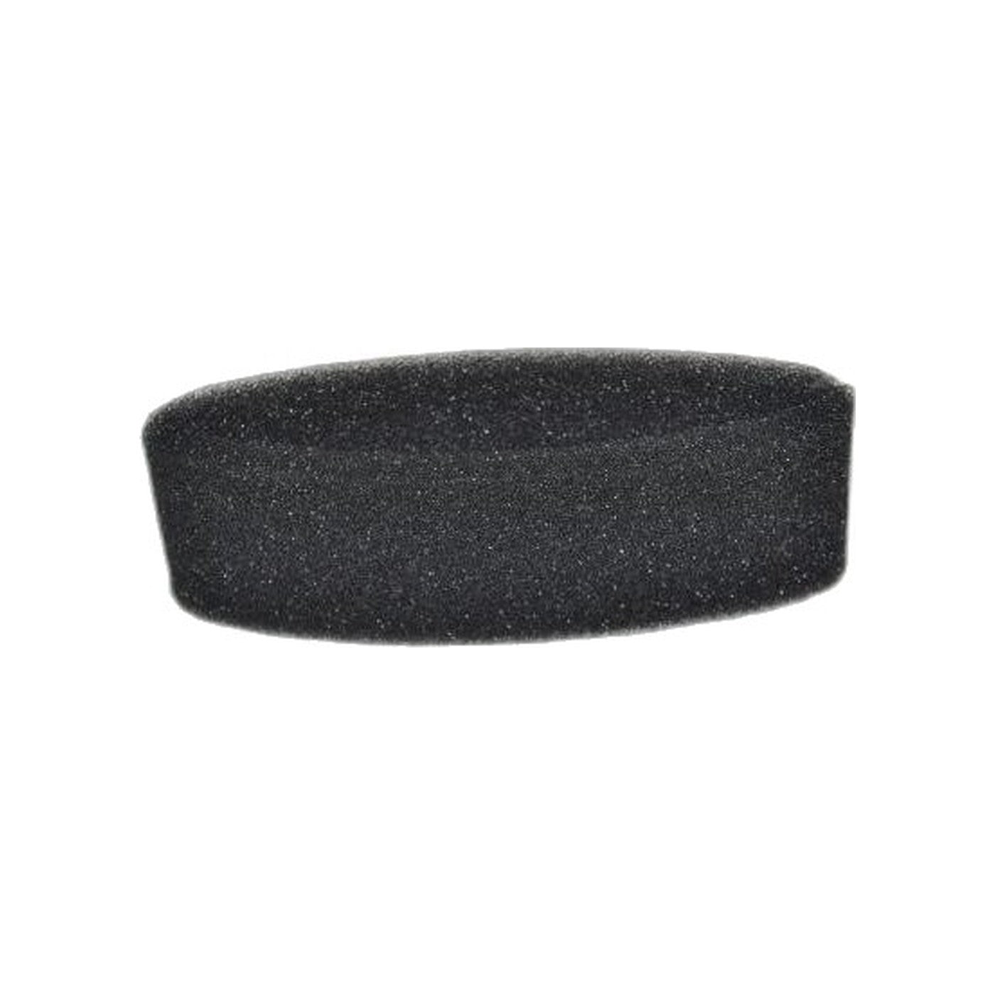 Bissell Helix Vacuum Foam Filter