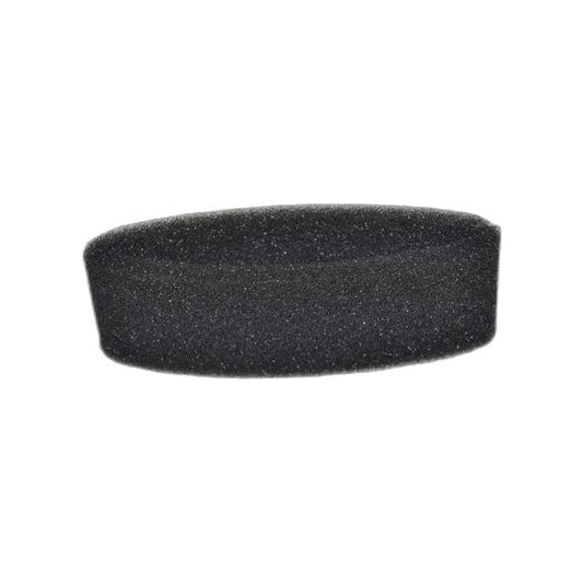 Bissell Helix Vacuum Foam Filter
