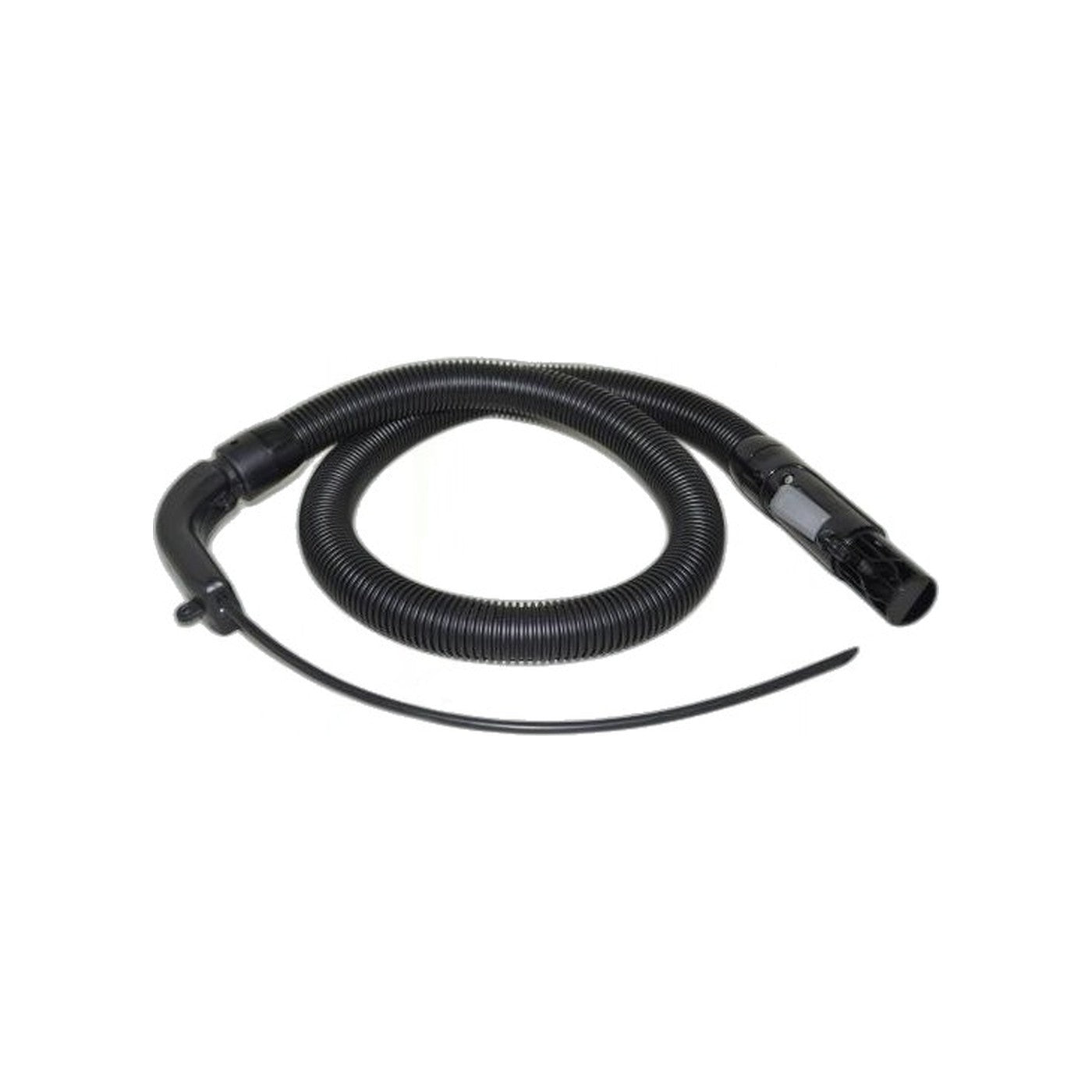 Bissell Hose with Cuff - 5207 Spot Clean - No Longer Clear Hose