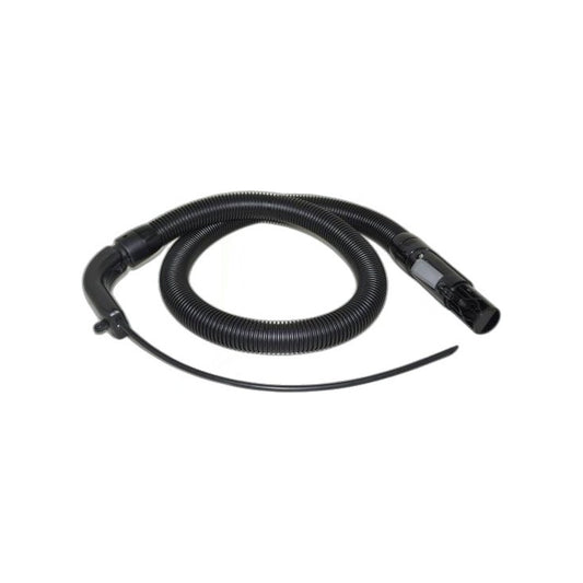 Bissell Hose with Cuff - 5207 Spot Clean - No Longer Clear Hose