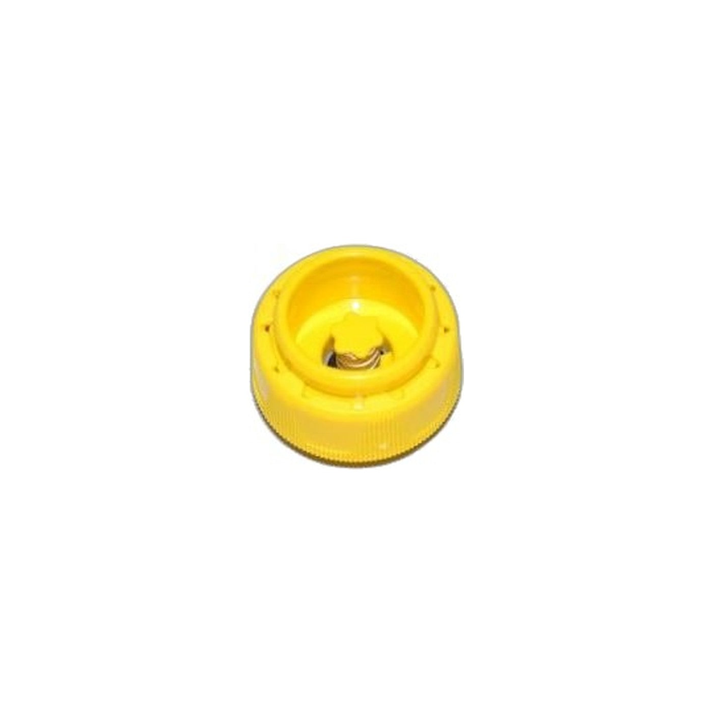 Bissell Clean Water Tank Cap - 1548 Proheat Revolution