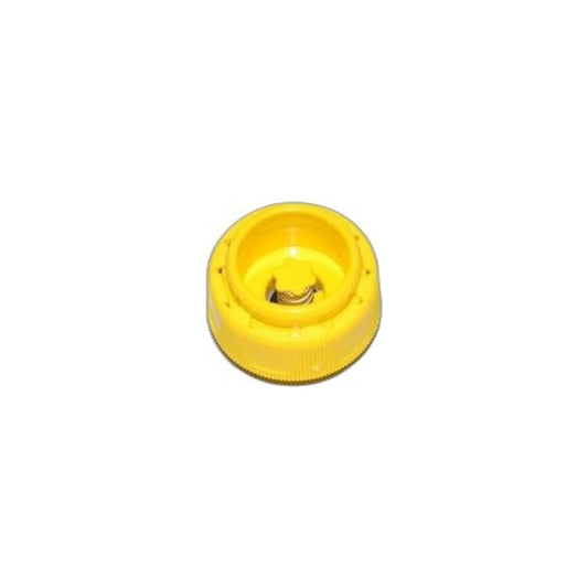 Bissell Clean Water Tank Cap - 1548 Proheat Revolution