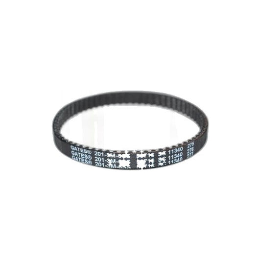 Bissell Geared Small Belt - 1548 Pro Heat Revolution