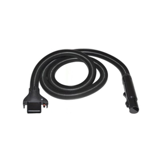 Bissell Proheat Revolution Hose Assembly - 1548
