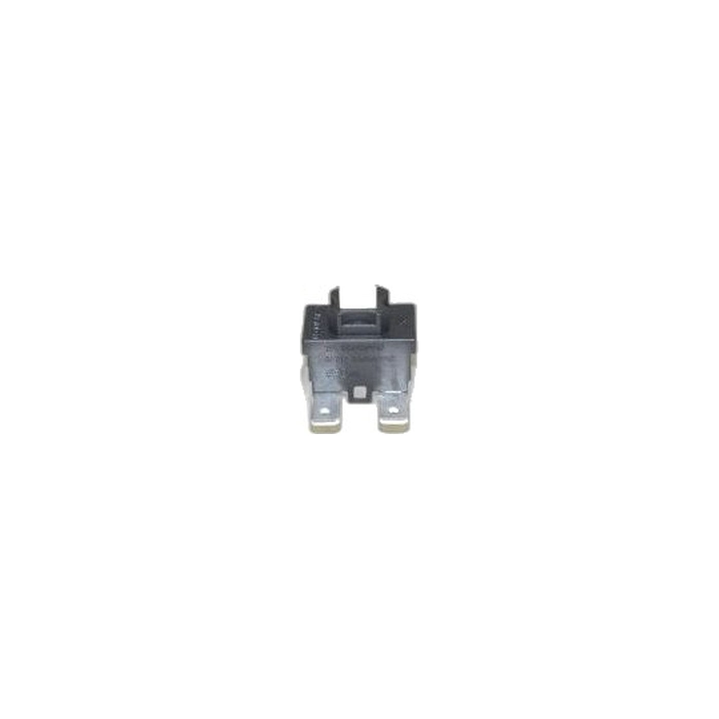 Bissell Switch - 1548 Proheat Revolution