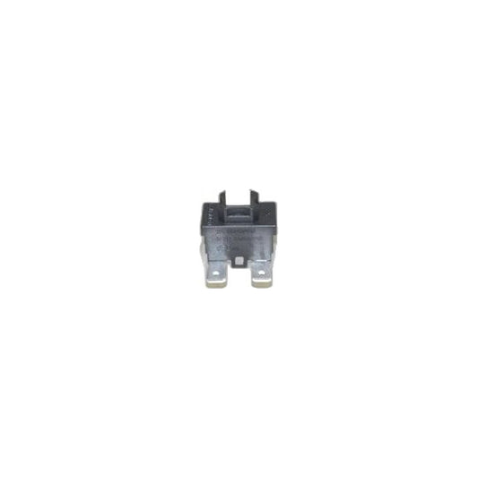Bissell Switch - 1548 Proheat Revolution
