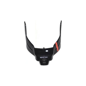 Bissell Carry Handle with Screw - 1548 Proheat