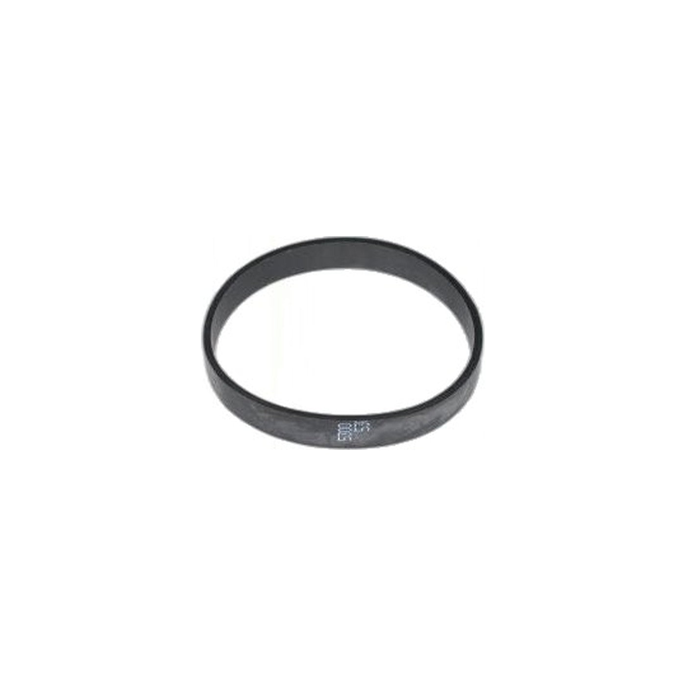 Bissell Pump Flat Belt - 1548 Pro Heat Revolution - Fits 1986
