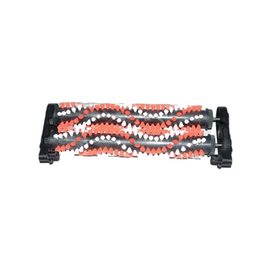 Bissell Brush Roll Kit - 1548 Proheat Revolution - 1550 - 1551