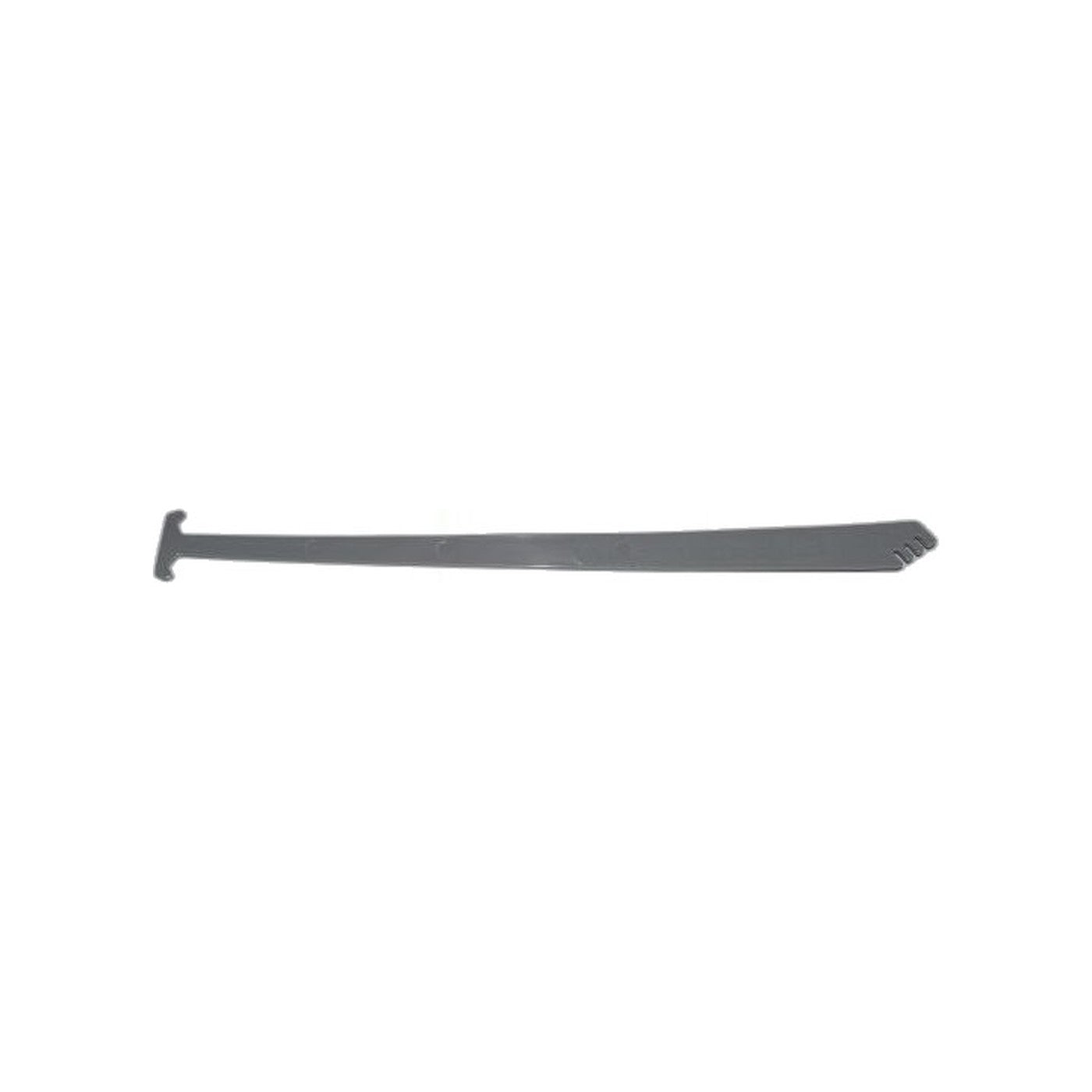 Nozzle Cleaning Tool - Bissell ProHeat 2X Revolution