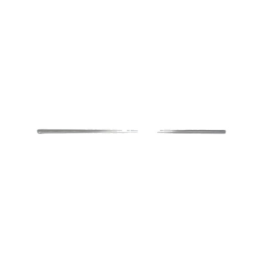 Axle - Bissell 80R4 Deep Cleaner