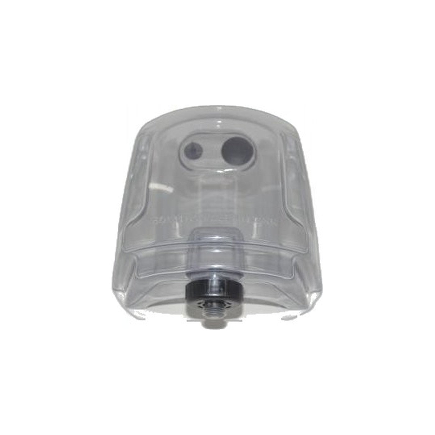 Bissell Clean Tank - 33N8 Steamer