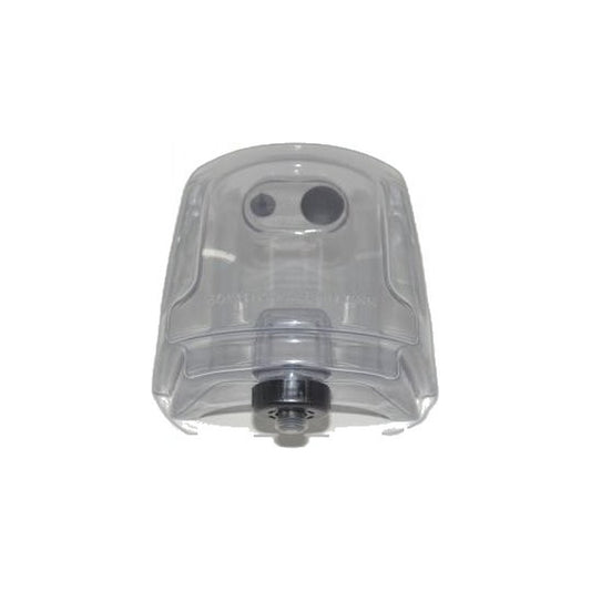 Bissell Clean Tank - 33N8 Steamer