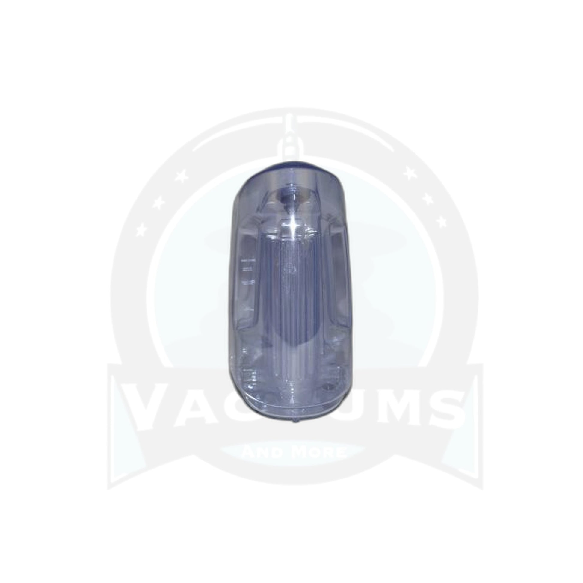 Bissell SpotClean Clean Tank with Cap - 5207 Spot Clean - Bissell