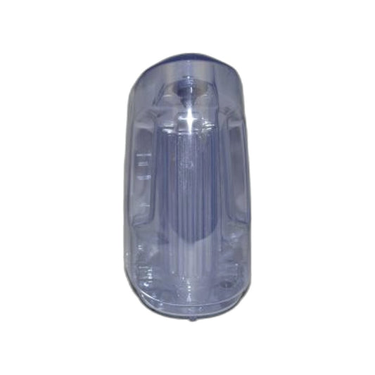 Bissell SpotClean Clean Tank with Cap - 5207 Spot Clean