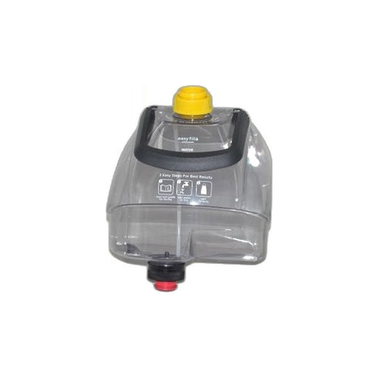 Bissell Clean Water Tank - 1565 Steamer