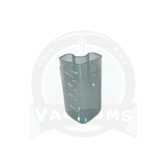 Water Cup - Bissell 1543 Symphony Pet - Bissell