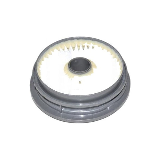 Pleated Filter - Bissell 1543 Upright