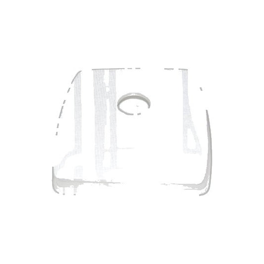 Dust Bin Filter - Bissell SmartClean Robot Vacuum