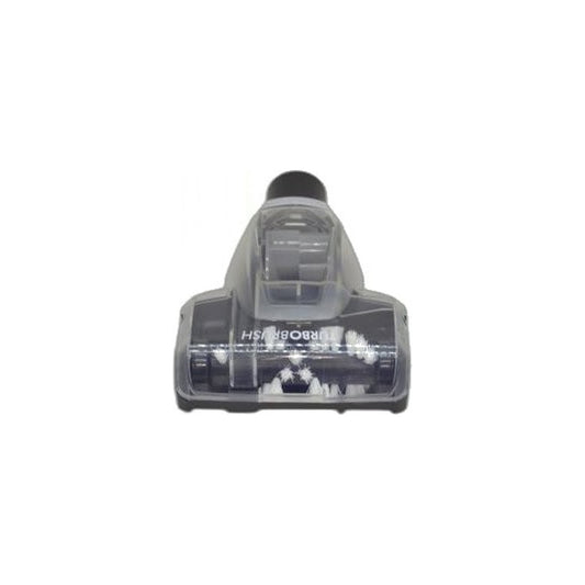 Bissell Turbo Brush - 2763, Power Glide Lift-off